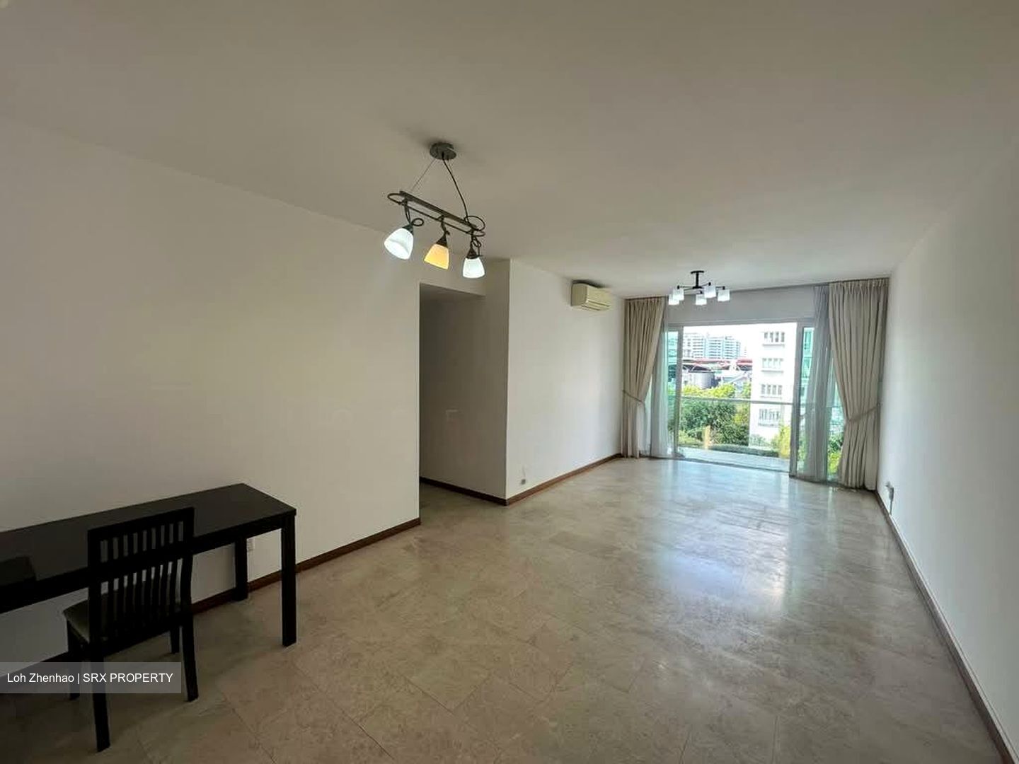 The Warren (D23), Condominium #573765441